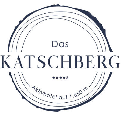 Logo {0}